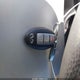 JNKAJ09E38M305835 2008 Infiniti Ex35 Journey auction photo thumbnail 11