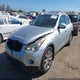 JNKAJ09E38M305835 2008 Infiniti Ex35 Journey auction photo thumbnail 2