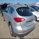 JNKAJ09E38M305835 2008 Infiniti Ex35 Journey auction photo thumbnail 3