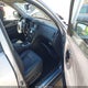 JNKAJ09E38M305835 2008 Infiniti Ex35 Journey auction photo thumbnail 5