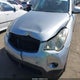 JNKAJ09E38M305835 2008 Infiniti Ex35 Journey auction photo thumbnail 6
