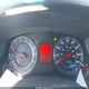 JNKAJ09E38M305835 2008 Infiniti Ex35 Journey auction photo thumbnail 7
