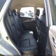 JNKAJ09E38M305835 2008 Infiniti Ex35 Journey auction photo thumbnail 8