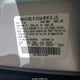 JNKAJ09E38M305835 2008 Infiniti Ex35 Journey auction photo thumbnail 9