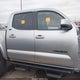 3TYAZ5CN9PT041320 2023 Toyota Tacoma Sr5 V6 auction photo thumbnail 14