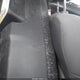 3TYAZ5CN9PT041320 2023 Toyota Tacoma Sr5 V6 auction photo thumbnail 8