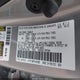3TYAZ5CN9PT041320 2023 Toyota Tacoma Sr5 V6 auction photo thumbnail 9