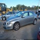 YV1612TK6G2391678 2016 Volvo S60 T5 Premier auction photo thumbnail 13