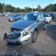 YV1612TK6G2391678 2016 Volvo S60 T5 Premier auction photo thumbnail 2