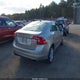 YV1612TK6G2391678 2016 Volvo S60 T5 Premier auction photo thumbnail 4