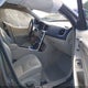YV1612TK6G2391678 2016 Volvo S60 T5 Premier auction photo thumbnail 5