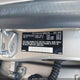 YV1612TK6G2391678 2016 Volvo S60 T5 Premier auction photo thumbnail 9