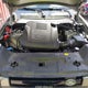SALEJ7EX6S2418628 2025 Land Rover Defender 110 P300 auction photo thumbnail 10