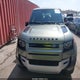 SALEJ7EX6S2418628 2025 Land Rover Defender 110 P300 auction photo thumbnail 12