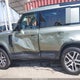 SALEJ7EX6S2418628 2025 Land Rover Defender 110 P300 auction photo thumbnail 14