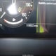 SALEJ7EX6S2418628 2025 Land Rover Defender 110 P300 auction photo thumbnail 15