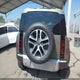 SALEJ7EX6S2418628 2025 Land Rover Defender 110 P300 auction photo thumbnail 16