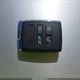SALEJ7EX6S2418628 2025 Land Rover Defender 110 P300 auction photo thumbnail 11