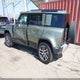 SALEJ7EX6S2418628 2025 Land Rover Defender 110 P300 auction photo thumbnail 3