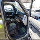 SALEJ7EX6S2418628 2025 Land Rover Defender 110 P300 auction photo thumbnail 5