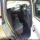 SALEJ7EX6S2418628 2025 Land Rover Defender 110 P300 auction photo thumbnail 8
