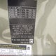 SALEJ7EX6S2418628 2025 Land Rover Defender 110 P300 auction photo thumbnail 9