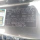 KNAGN4A79B5072630 2011 Kia Optima Ex auction photo thumbnail 9
