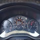JM1BPBNM0L1155884 2020 Mazda Mazda3 Premium Package auction photo thumbnail 7