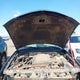 5LMFU285X7LJ19198 2007 Lincoln Navigator Ultimate auction photo thumbnail 10