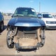 5LMFU285X7LJ19198 2007 Lincoln Navigator Ultimate auction photo thumbnail 13