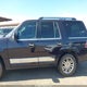 5LMFU285X7LJ19198 2007 Lincoln Navigator Ultimate auction photo thumbnail 15