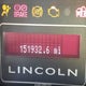 5LMFU285X7LJ19198 2007 Lincoln Navigator Ultimate auction photo thumbnail 16