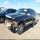 5LMFU285X7LJ19198 2007 Lincoln Navigator Ultimate auction photo thumbnail 2