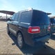 5LMFU285X7LJ19198 2007 Lincoln Navigator Ultimate auction photo thumbnail 3