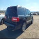 5LMFU285X7LJ19198 2007 Lincoln Navigator Ultimate auction photo thumbnail 4
