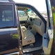5LMFU285X7LJ19198 2007 Lincoln Navigator Ultimate auction photo thumbnail 5