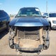 5LMFU285X7LJ19198 2007 Lincoln Navigator Ultimate auction photo thumbnail 6