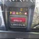 5LMFU285X7LJ19198 2007 Lincoln Navigator Ultimate auction photo thumbnail 7