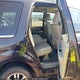 5LMFU285X7LJ19198 2007 Lincoln Navigator Ultimate auction photo thumbnail 8