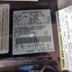 5LMFU285X7LJ19198 2007 Lincoln Navigator Ultimate auction photo thumbnail 9