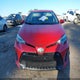 2T1BURHE6HC786289 2017 Toyota Corolla Se auction photo thumbnail 12