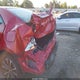 2T1BURHE6HC786289 2017 Toyota Corolla Se auction photo thumbnail 17
