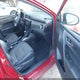 2T1BURHE6HC786289 2017 Toyota Corolla Se auction photo thumbnail 5