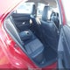 2T1BURHE6HC786289 2017 Toyota Corolla Se auction photo thumbnail 8