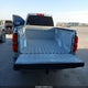 1GCUKREC5HF146387 2017 Chevrolet Silverado 1500 1Lt auction photo thumbnail 17