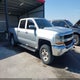 1GCUKREC5HF146387 2017 Chevrolet Silverado 1500 1Lt auction photo thumbnail 1