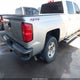 1GCUKREC5HF146387 2017 Chevrolet Silverado 1500 1Lt auction photo thumbnail 6
