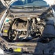 YV4SZ592061211618 2006 Volvo Xc70 2.5T/Volvo Ocean Race Edition auction photo thumbnail 10