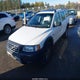 YV4SZ592061211618 2006 Volvo Xc70 2.5T/Volvo Ocean Race Edition auction photo thumbnail 2