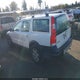 YV4SZ592061211618 2006 Volvo Xc70 2.5T/Volvo Ocean Race Edition auction photo thumbnail 3